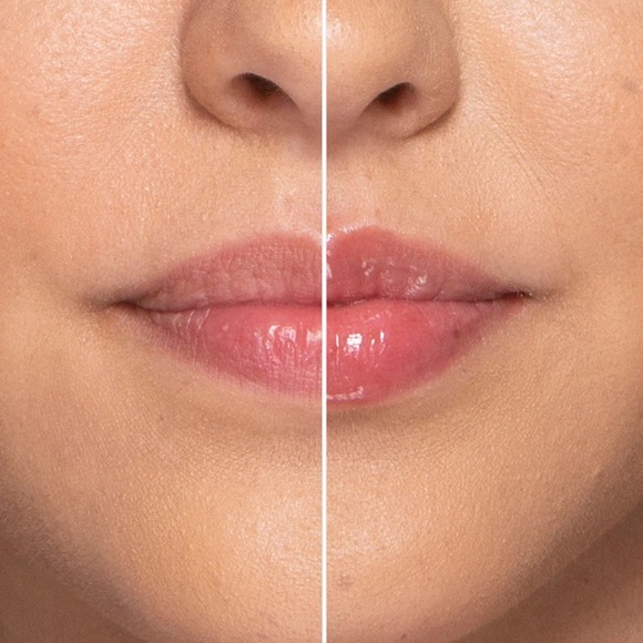 Too Faced Lip Injection Extreme Lipgloss - Picture 9 of 12